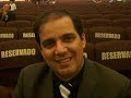 pr  samuel gonçalves  rj  saudação catedral da família