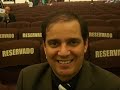 pr  samuel gonçalves  rj  saudação catedral da família