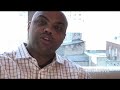 In Your Wallet: Charles Barkley