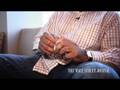In Your Wallet: Charles Barkley