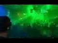 Samyar feat. Ehsan - Bass