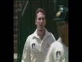 Bill Lawry - Best Commentator Ever !!! Bill Lawry - Best Commentator Ever !!!