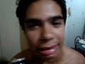 Brubru��  B�bada
