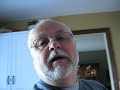 Traeger Video - Traeger Pizza