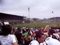 comando alvi-negro rio branco ac parte III