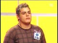 latin american idol 2008 nicole pillman