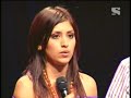 latin american idol 2008 nicole pillman