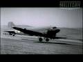 videos de Weaponology - US Airborne Pt 4