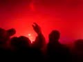 Manifestation Ultra Nice (2)
