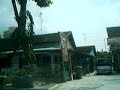 Jln Beringin, Tmn Melodies, Johor Bahru II