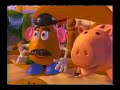 Video Gaming in the Clinton Years #386: SUPER MARIO 64 Video Gaming in the Clinton Years #386: SUPER MARIO 64