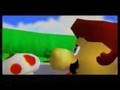 Video-Gaming-in-the-