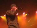 Junior JFK and the Bodyguards - Running away - Summum