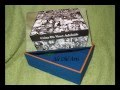 ARTESANATO EM MDF ALEARTS 2