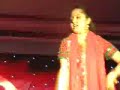 Dhamaka Dance