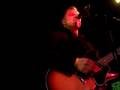 Batmobile (live at Dingwalls 5th Oct 08)