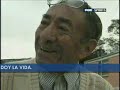 Historia Especial FOX 1.2