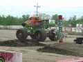 Tmb tv s2 episode 7 - springfield, mo - part 3 of 6