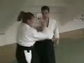 Gyakohanmi Kotegaeshi