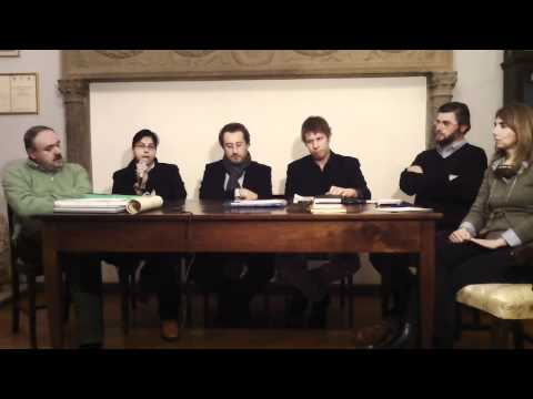 Guarda il video