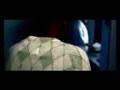 lea et soprano -derniere chance
