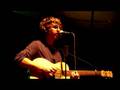 The Kooks - Jackie Big Tits