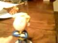 videos de Fallout 3 bobble head