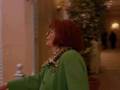 get a clue lindsay lohan part.8