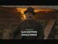  - MovieZen Video