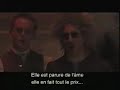 opera de lyon - avril 2004

orfeo monteverdi

orph�e - vittorio prato
eurydice - anne sophie durand

conductor - philipp pickett
director - antonio latella