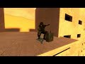 Stargate TLS : countdown trailer Stargate TLS : countdown trailer