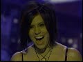 American Idol Gina Glocksen Week of 3/27 Gwen Stephanie