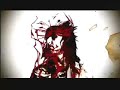 Heroin Diaries Podcast Part 6