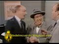 Tato Bores, el Negro Olmedo y Javier Portales... Tato Bores, el Negro Olmedo y Javier Portales...