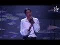 2nd rehearsal Lithuania