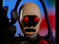 Sky One: DJ Kat Show Ad Break 3 - 1993 Sky One: DJ Kat Show Ad Break 3 - 1993