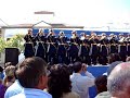 TRES CAIDAS EN VILLAMARTIN