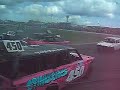 Shamwreck 08 Heat 2 Shamwreck 08 Heat 2