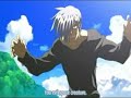 AIR動画