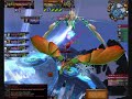 Heroic Oculus: How to do Ruby + Amber Void Heroic Oculus: How to do Ruby + Amber Void