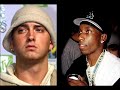 Eminem Vs Big L