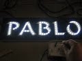 Pannello 