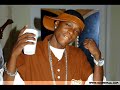 boosie and webbie boosie and webbie