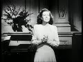 Contralto Eula Beal sings Schubert\ Contralto Eula Beal sings Schubert\