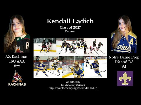 Rocky Mtn Player Evaluation Camp 2025 - Shifts