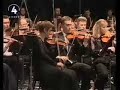 Ennio Morricone - \"Bugsy\" live in Warsaw, Poland Ennio Morricone - \"Bugsy\" live in Warsaw, Poland