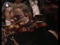 Ennio Morricone - Bugsy live in Warsaw, Poland