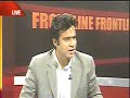 Veena Malik Exposing Match Fixing Scandal of M.Asif