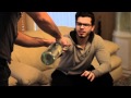 Shit Albanians Say