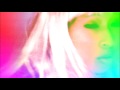 Lady Gaga - TELEPHONE ft Beyonce Music Video *NEW*